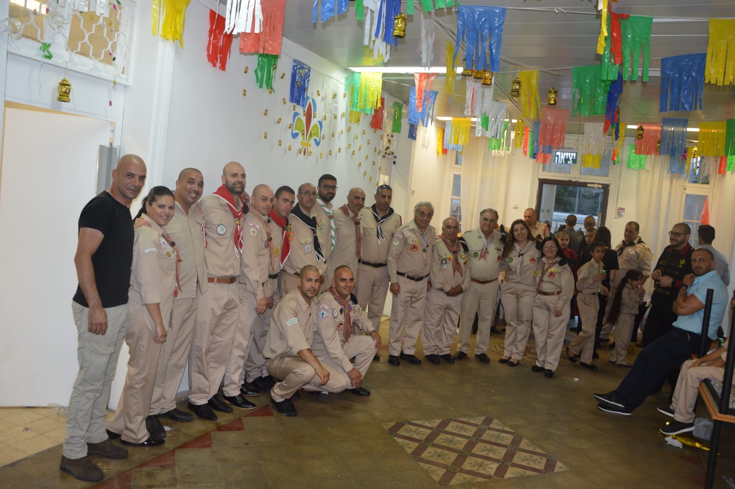 WhatsApp Image 2019-06-05 at 10.06.22 PM.jpeg.jpeg